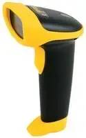 Bluetooth Wireless Barcode Scanner -  WWS500