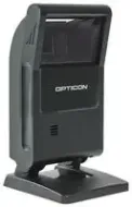 2D CMOS Imager Omnidirectional Surface Mount Barcode Scanner - M-10