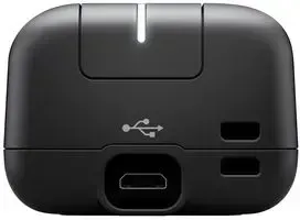 WorkForce ES-50 Mobile A4 Scanner -  B11B252401