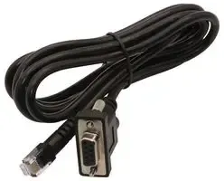 Data Cable for AP1300 Thermal Printer -  AP1300D9