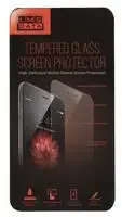 Tempered Glass Screen Protector for iPhone 6 -  GL-COV-IP6-1