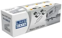 Mobile Phone SIM Card Cutter - PH-SIMCUT