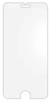 iPhone 5 SE Clear Tempered Glass Screen Protector, Single Pack -  21320CU51