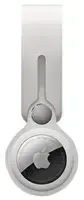 AirTag Loop, White - MX4F2ZM/A