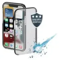 Protector Transparent Cover for iPhone 14 -  00215506