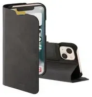 Guard Pro Booklet Case for iPhone 14 Plus -  00215536