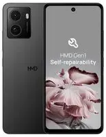 Pulse Dual SIM Smartphone, 4GB 64GB Meteor Black - 286945912